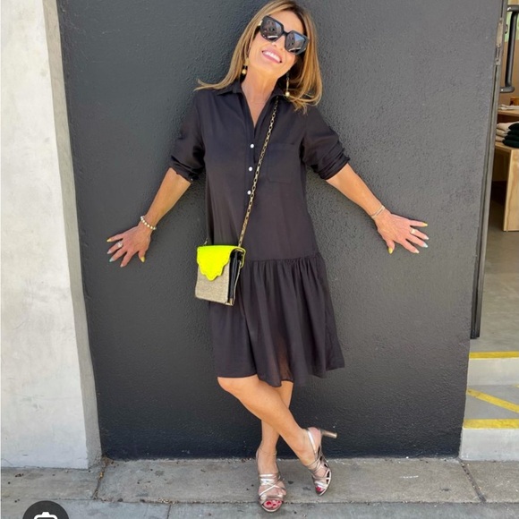 Grayson The Changemaker Dress - Picture 15 of 15